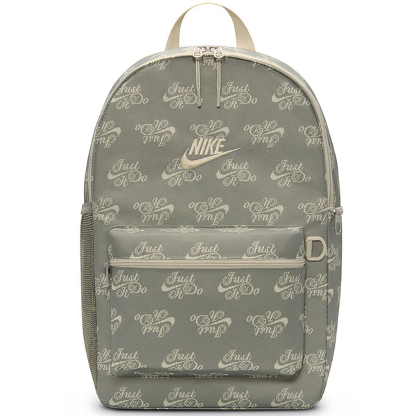 Nike Unisex Heritage Backpack (23L)
