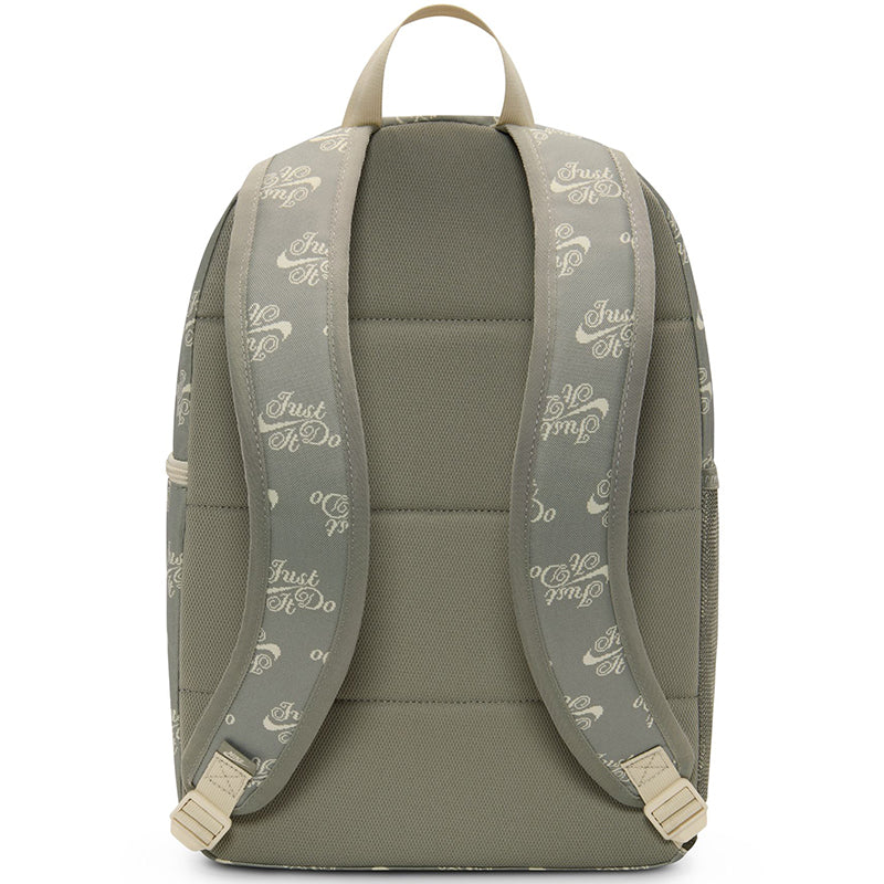Nike Unisex Heritage Backpack (23L)