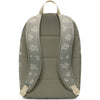 Nike Unisex Heritage Backpack (23L)