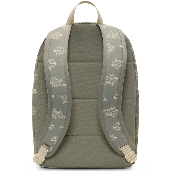 Nike Unisex Heritage Backpack (23L)