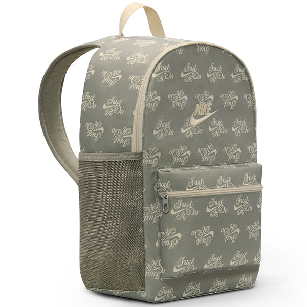 Nike Unisex Heritage Backpack (23L)