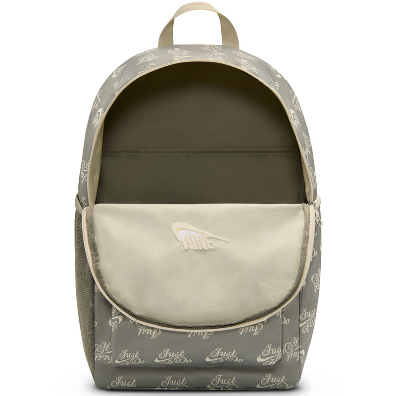 Nike Unisex Heritage Backpack (23L)