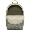 Nike Unisex Heritage Backpack (23L)