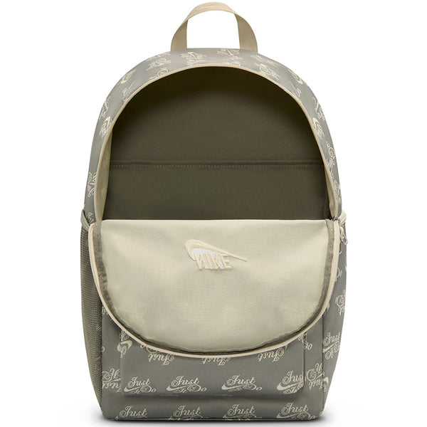 Nike Unisex Heritage Backpack (23L)