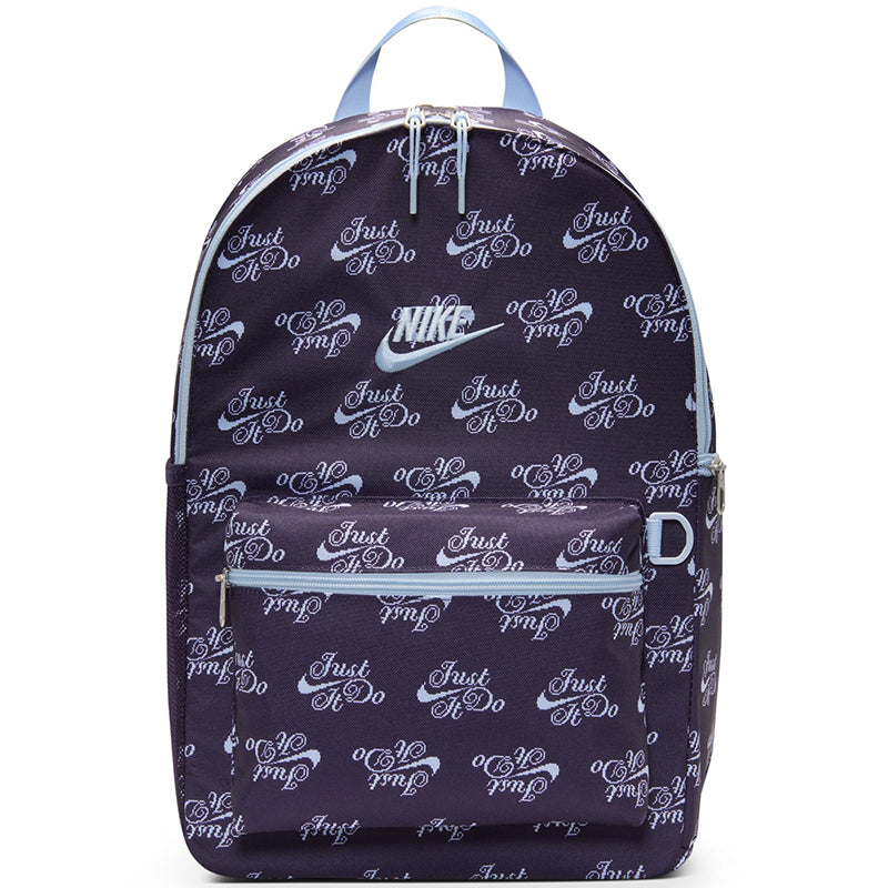 Nike Unisex Heritage Backpack (23L)