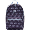 Nike Unisex Heritage Backpack (23L)
