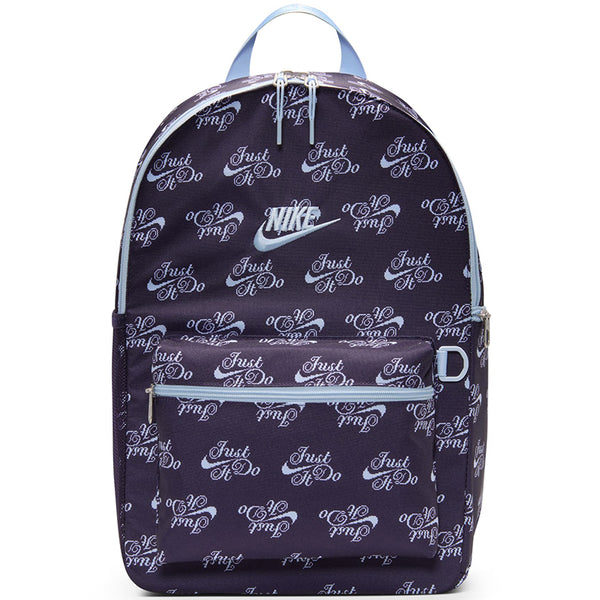 Nike Unisex Heritage Backpack (23L)