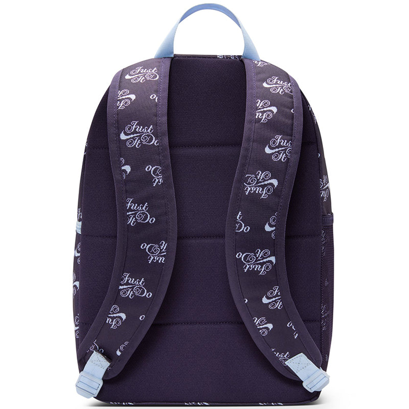 Nike Unisex Heritage Backpack (23L)