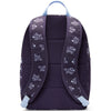 Nike Unisex Heritage Backpack (23L)