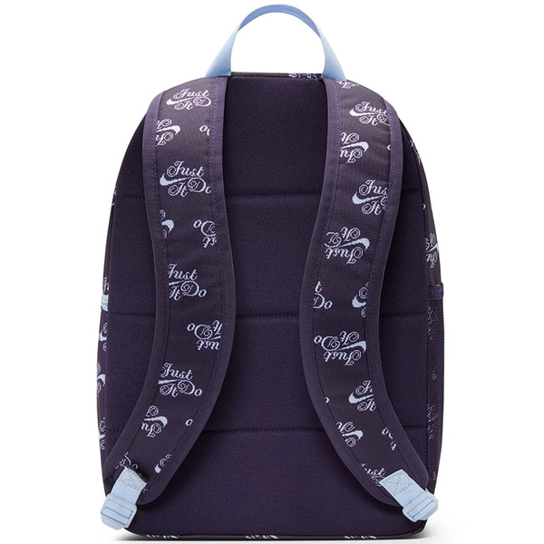 Nike Unisex Heritage Backpack (23L)