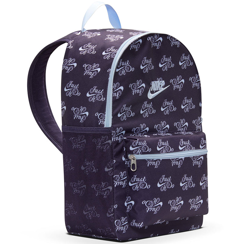 Nike Unisex Heritage Backpack (23L)