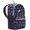 Nike Unisex Heritage Backpack (23L)
