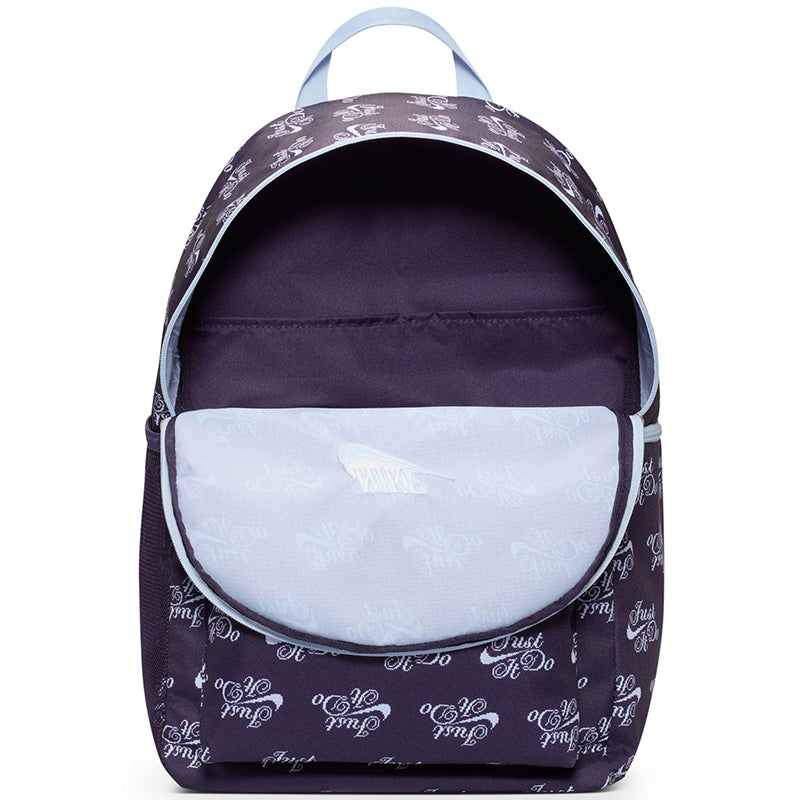 Nike Unisex Heritage Backpack (23L)