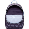 Nike Unisex Heritage Backpack (23L)