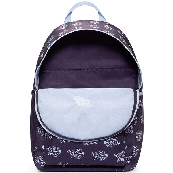 Nike Unisex Heritage Backpack (23L)