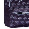 Nike Unisex Heritage Backpack (23L)