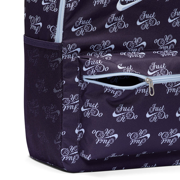 Nike Unisex Heritage Backpack (23L)