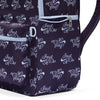 Nike Unisex Heritage Backpack (23L)