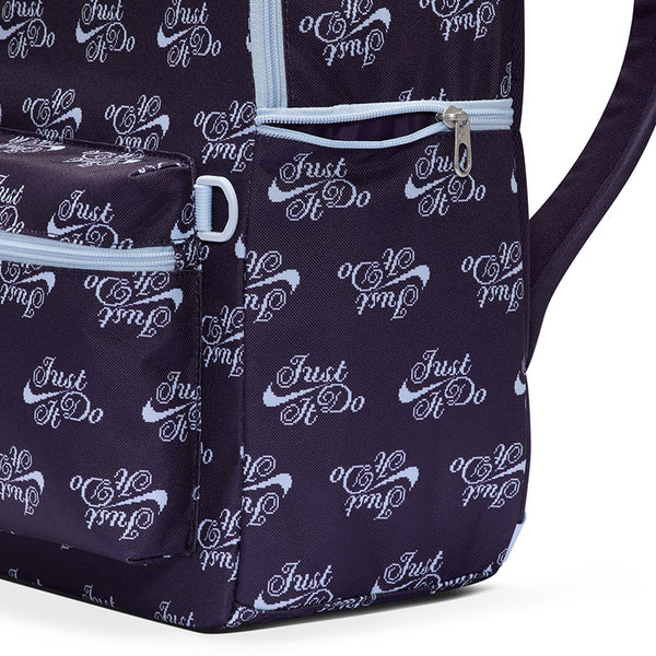 Nike Unisex Heritage Backpack (23L)