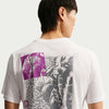 Nike Men's Basketball T-Shirt