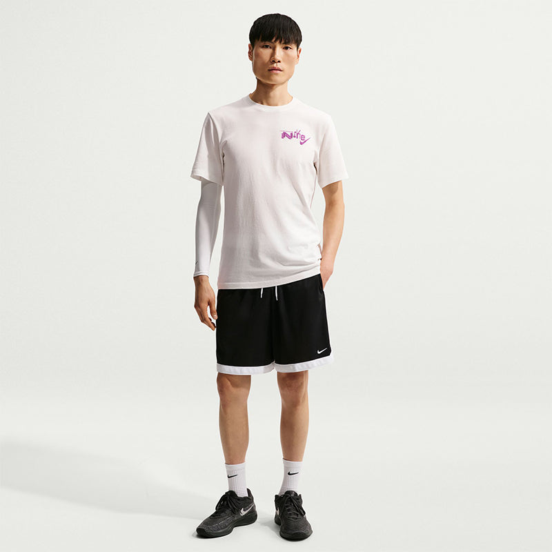 Nike Men's Basketball T-Shirt