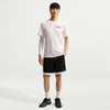 Nike Men's Basketball T-Shirt