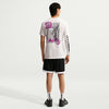 Nike Men's Basketball T-Shirt