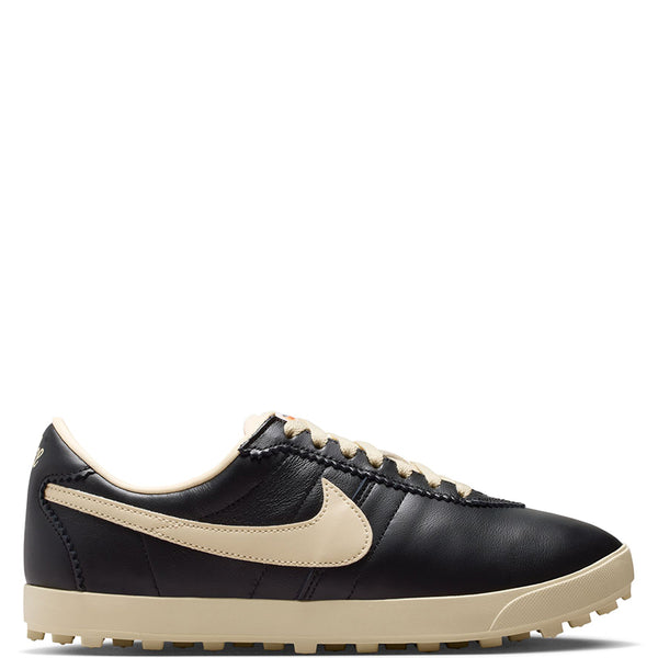 Nike Women's Astrograbber Leather