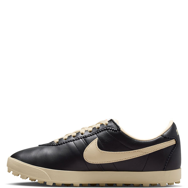 Nike Women's Astrograbber Leather