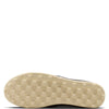 Nike Women's Astrograbber Leather