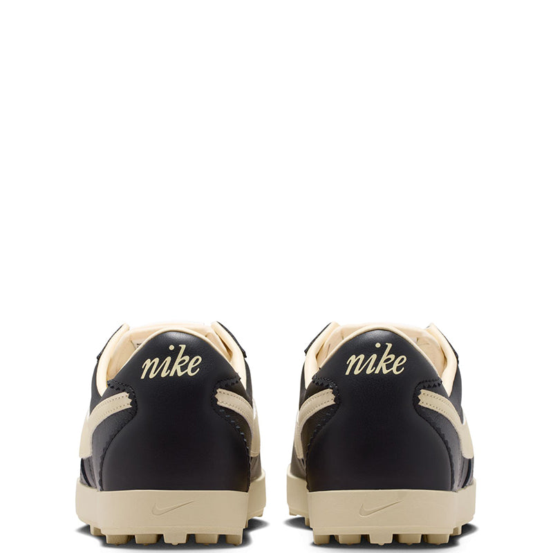 Nike Women's Astrograbber Leather