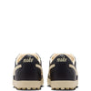 Nike Women's Astrograbber Leather