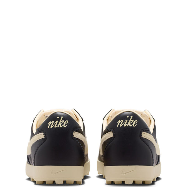 Nike Women's Astrograbber Leather