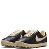 Nike Women's Astrograbber Leather