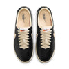 Nike Women's Astrograbber Leather