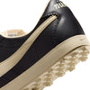 Nike Women's Astrograbber Leather