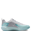 Nike Men's S.T. Glow EP