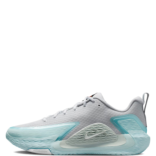 Nike Men's S.T. Glow EP