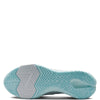 Nike Men's S.T. Glow EP