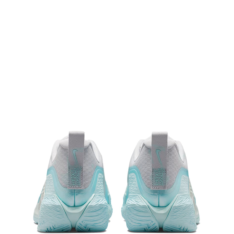 Nike Men's S.T. Glow EP