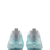 Nike Men's S.T. Glow EP
