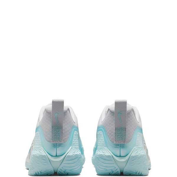 Nike Men's S.T. Glow EP
