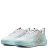 Nike Men's S.T. Glow EP