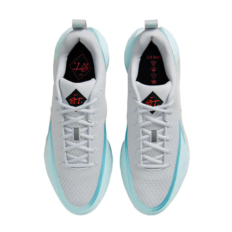 Nike Men's S.T. Glow EP