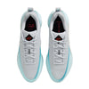 Nike Men's S.T. Glow EP