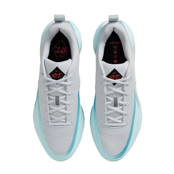 Nike Men's S.T. Glow EP