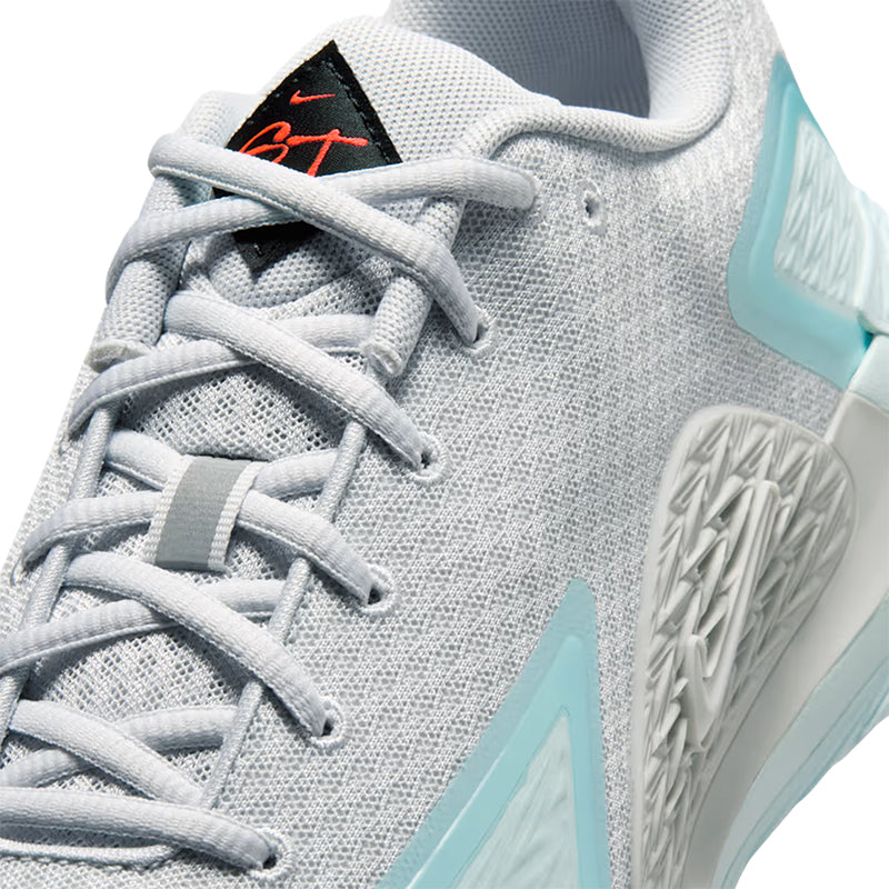 Nike Men's S.T. Glow EP