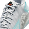 Nike Men's S.T. Glow EP