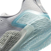 Nike Men's S.T. Glow EP