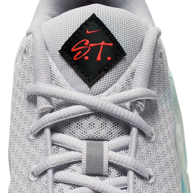 Nike Men's S.T. Glow EP
